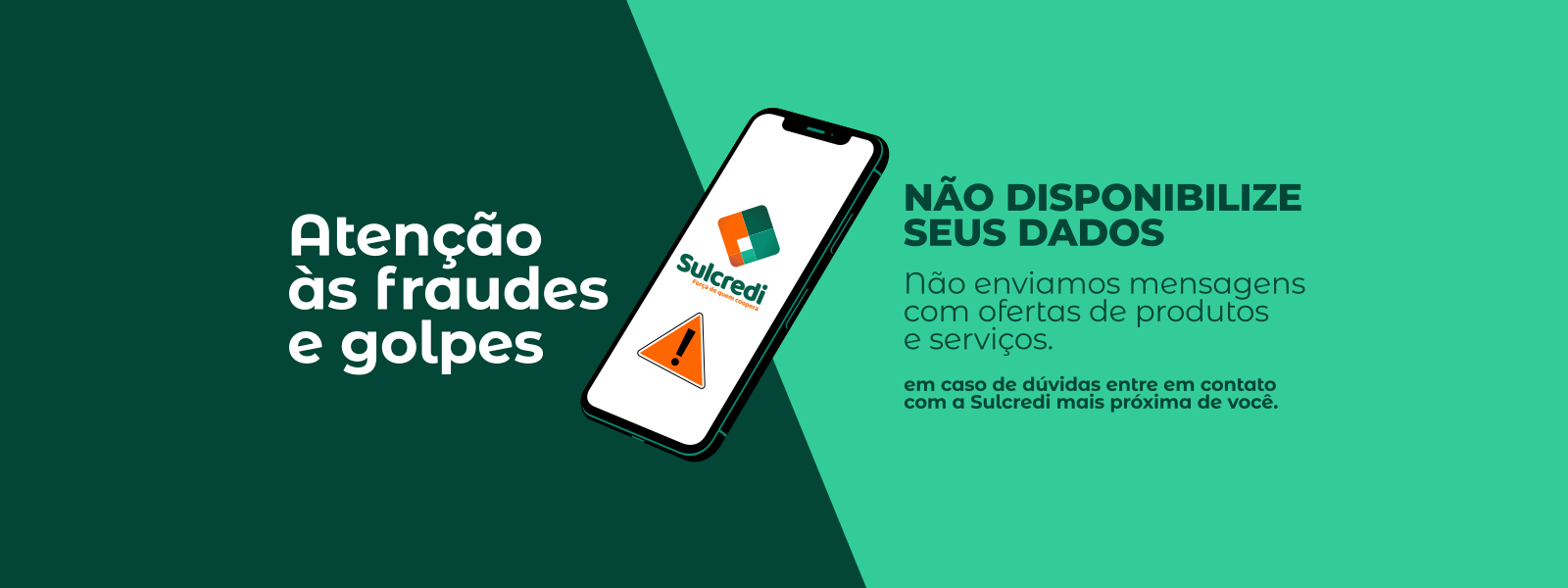 fullslide1